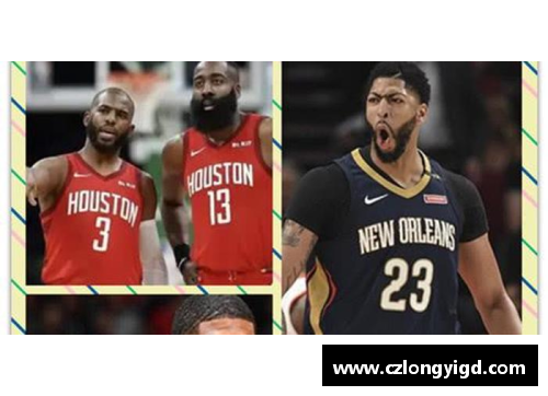 NBA球员的眼镜选择与时尚趋势