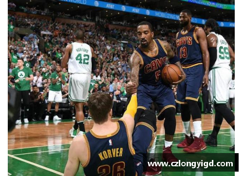 NBA篮球视频直播：全方位体验精彩赛事与独家解说