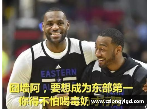 奇才经理人透露将寻求交易，欲引进一名全明星球员 - 副本