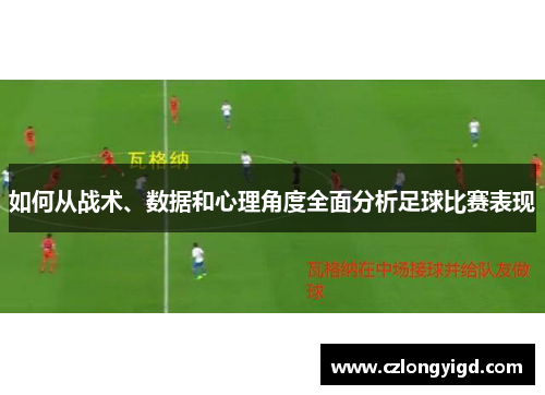 如何从战术、数据和心理角度全面分析足球比赛表现